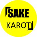 Sake Karot