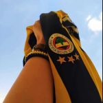 Fenerbahçe Spor Kulübü Yardımcı Üyesi