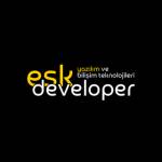 esk developer