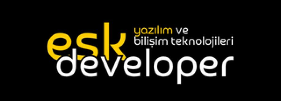 esk developer